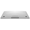 All-in-One arvuti Dell EC24250 23,8 tolli Full HD puuteekraaniga, Intel Core 7 150U 5.4 GHz, 16 GB DDR5, 1 TB SSD, Windows 11 Pro, valge