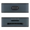 TARGUS Hyperdrive Flex 8 Port USB-c Hub (must)