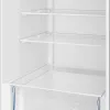Külmik BEKO B1RCNA364XB — 316 L kogumaht, külmik 210 L, sügavkülmik 106 L, No Frost, parempoolne hing
