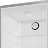 Külmik BEKO B1RCNA364XB — 316 L kogumaht, külmik 210 L, sügavkülmik 106 L, No Frost, parempoolne hing