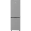 Külmik BEKO B1RCNA364XB — 316 L kogumaht, külmik 210 L, sügavkülmik 106 L, No Frost, parempoolne hing