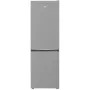 Külmik BEKO B1RCNA364XB — 316 L kogumaht, külmik 210 L, sügavkülmik 106 L, No Frost, parempoolne hing