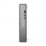 Lenovo ThinkCentre neo 50q Gen 5 Intel Core 7 240H 16 GB DDR5-SDRAM 512 GB SSD Windows 11 Pro Mini PC Must