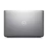 Sülearvuti Dell Latitude 5450 — 14-tolline IPS FHD 1920x1080, Intel Ultra 7 165U, 16 GB DDR5, 512 GB SSD, Windows 11 Pro