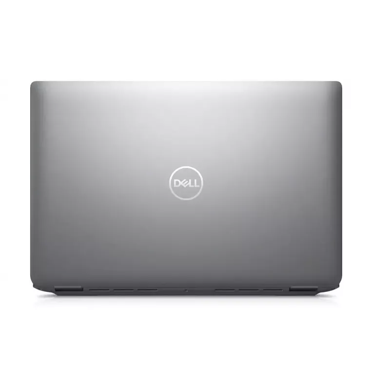 Sülearvuti Dell Latitude 5450 — 14-tolline IPS FHD 1920x1080, Intel Ultra 7 165U, 16 GB DDR5, 512 GB SSD, Windows 11 Pro