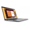 Sülearvuti Dell Latitude 5450 — 14-tolline IPS FHD 1920x1080, Intel Ultra 7 165U, 16 GB DDR5, 512 GB SSD, Windows 11 Pro