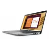 Sülearvuti Dell Latitude 5450 — 14-tolline IPS FHD 1920x1080, Intel Ultra 7 165U, 16 GB DDR5, 512 GB SSD, Windows 11 Pro