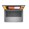 Sülearvuti Dell Latitude 5450 — 14-tolline IPS FHD 1920x1080, Intel Ultra 7 165U, 16 GB DDR5, 512 GB SSD, Windows 11 Pro