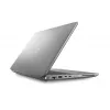 Sülearvuti Dell Latitude 5450 — 14-tolline IPS FHD 1920x1080, Intel Ultra 7 165U, 16 GB DDR5, 512 GB SSD, Windows 11 Pro