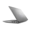 Sülearvuti Dell Latitude 5450 — 14-tolline IPS FHD 1920x1080, Intel Ultra 7 165U, 16 GB DDR5, 512 GB SSD, Windows 11 Pro