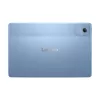 Lenovo Idea Tab 5G Mediatek 128 GB 27,9 cm (11 tolli) 8 GB Wi-Fi 5 (802.11ac) Android 15 Sinine