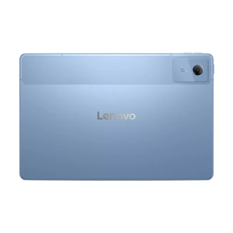 Lenovo Idea Tab 5G Mediatek 128 GB 27,9 cm (11 tolli) 8 GB Wi-Fi 5 (802.11ac) Android 15 Sinine