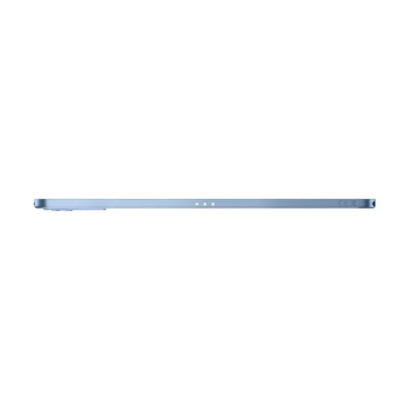 Lenovo Idea Tab 5G Mediatek 128 GB 27,9 cm (11 tolli) 8 GB Wi-Fi 5 (802.11ac) Android 15 Sinine