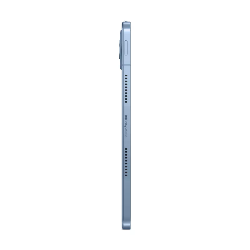 Lenovo Idea Tab 5G Mediatek 128 GB 27,9 cm (11 tolli) 8 GB Wi-Fi 5 (802.11ac) Android 15 Sinine