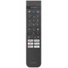 Philips 139,7 cm (55 tolli) 4K Ultra HD Smart TV Wi-Fi Must