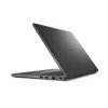 DELL Pro 14 PC14250 Intel Core 5 120U Sülearvuti 35,6 cm (14 tolli) Full HD+ 16 GB DDR5-SDRAM 512 GB SSD Wi-Fi 6E (802.11ax) Windows 11 Pro Must
