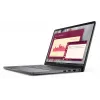 DELL Pro 14 PC14250 Intel Core 5 120U Sülearvuti 35,6 cm (14 tolli) Full HD+ 16 GB DDR5-SDRAM 512 GB SSD Wi-Fi 6E (802.11ax) Windows 11 Pro Must