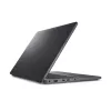 DELL Pro 14 PC14250 Intel Core 5 120U Sülearvuti 35,6 cm (14 tolli) Full HD+ 16 GB DDR5-SDRAM 512 GB SSD Wi-Fi 6E (802.11ax) Windows 11 Pro Must