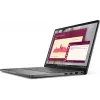 DELL Pro 14 PC14250 Intel Core 5 120U Sülearvuti 35,6 cm (14 tolli) Full HD+ 16 GB DDR5-SDRAM 512 GB SSD Wi-Fi 6E (802.11ax) Windows 11 Pro Must