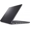 DELL Pro 14 PC14250 Intel Core 5 120U Sülearvuti 35,6 cm (14 tolli) Full HD+ 16 GB DDR5-SDRAM 512 GB SSD Wi-Fi 6E (802.11ax) Windows 11 Pro Must