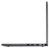 DELL Pro 14 PC14250 Intel Core 5 120U Sülearvuti 35,6 cm (14 tolli) Full HD+ 16 GB DDR5-SDRAM 512 GB SSD Wi-Fi 6E (802.11ax) Windows 11 Pro Must