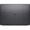 DELL Pro 14 PC14250 Intel Core 5 120U Sülearvuti 35,6 cm (14 tolli) Full HD+ 16 GB DDR5-SDRAM 512 GB SSD Wi-Fi 6E (802.11ax) Windows 11 Pro Must