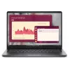 DELL Pro 14 PC14250 Intel Core 5 120U Sülearvuti 35,6 cm (14 tolli) Full HD+ 16 GB DDR5-SDRAM 512 GB SSD Wi-Fi 6E (802.11ax) Windows 11 Pro Must