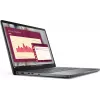 DELL Pro 14 PC14250 Intel Core 5 120U Sülearvuti 35,6 cm (14 tolli) Full HD+ 16 GB DDR5-SDRAM 512 GB SSD Wi-Fi 6E (802.11ax) Windows 11 Pro Must