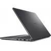 DELL Pro 14 PC14250 Intel Core 5 120U Sülearvuti 35,6 cm (14 tolli) Full HD+ 16 GB DDR5-SDRAM 512 GB SSD Wi-Fi 6E (802.11ax) Windows 11 Pro Must