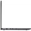 DELL Pro 14 PC14250 Intel Core 5 120U Sülearvuti 35,6 cm (14 tolli) Full HD+ 16 GB DDR5-SDRAM 512 GB SSD Wi-Fi 6E (802.11ax) Windows 11 Pro Must