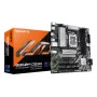 GIGABYTE B860M DS3H emaplaat – Inteli Core Ultra seeria protsessoritele, 5+1+2+1 faasi VRM, kuni 9066 MHz DDR5, 1xPCIe 5.0 + 1xPCIe 4.0 M.2, 2.5GbE LAN, USB 3.2 Gen 2