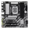 GIGABYTE B860M DS3H emaplaat – Inteli Core Ultra seeria protsessoritele, 5+1+2+1 faasi VRM, kuni 9066 MHz DDR5, 1xPCIe 5.0 + 1xPCIe 4.0 M.2, 2.5GbE LAN, USB 3.2 Gen 2