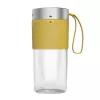 Kaasaskantav blender Tefal Lightmix BL1C0230 — 0,3 L, laetav Li‑Ion 1200 mAh, roostevaba teras/kollane