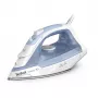 Tefal Virtuo 30 FV2C41E0 triikraud Kuiv- ja aurutriikraud Keraamiline tallatüüp 2000 W Sinine, Valge