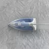 Tefal Virtuo 30 FV2C41E0 triikraud Kuiv- ja aurutriikraud Keraamiline tallatüüp 2000 W Sinine, Valge