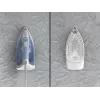 Tefal Virtuo 30 FV2C41E0 triikraud Kuiv- ja aurutriikraud Keraamiline tallatüüp 2000 W Sinine, Valge
