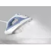 Tefal Virtuo 30 FV2C41E0 triikraud Kuiv- ja aurutriikraud Keraamiline tallatüüp 2000 W Sinine, Valge