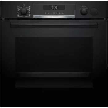 Bosch Serie 6 HRG578BB7 ahi 71 L Must