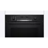 Bosch Serie 6 HRG578BB7 ahi 71 L Must