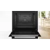 Bosch Serie 6 HRG578BB7 ahi 71 L Must