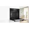 Bosch Serie 6 HRG578BB7 ahi 71 L Must