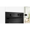 Bosch Serie 6 HRG578BB7 ahi 71 L Must