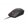 Lenovo 4Y51S24029 hiir Kontor Kahekäeline USB Type-A Optiline 2000 DPI