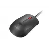 Lenovo 4Y51S24029 hiir Kontor Kahekäeline USB Type-A Optiline 2000 DPI