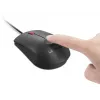 Lenovo 4Y51S24029 hiir Kontor Kahekäeline USB Type-A Optiline 2000 DPI