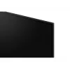 Samsung M7 M70F arvutimonitor 81,3 cm (32 tolli) 3840 x 2160 pikslit 4K Ultra HD LCD must