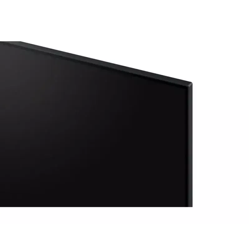 Samsung M7 M70F arvutimonitor 81,3 cm (32 tolli) 3840 x 2160 pikslit 4K Ultra HD LCD must