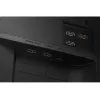 Samsung M7 M70F arvutimonitor 81,3 cm (32 tolli) 3840 x 2160 pikslit 4K Ultra HD LCD must