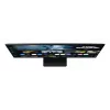 Samsung M7 M70F arvutimonitor 81,3 cm (32 tolli) 3840 x 2160 pikslit 4K Ultra HD LCD must