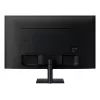 Samsung M7 M70F arvutimonitor 81,3 cm (32 tolli) 3840 x 2160 pikslit 4K Ultra HD LCD must